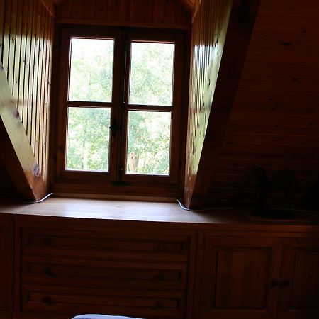 San Anton Villa Benasque Eksteriør billede